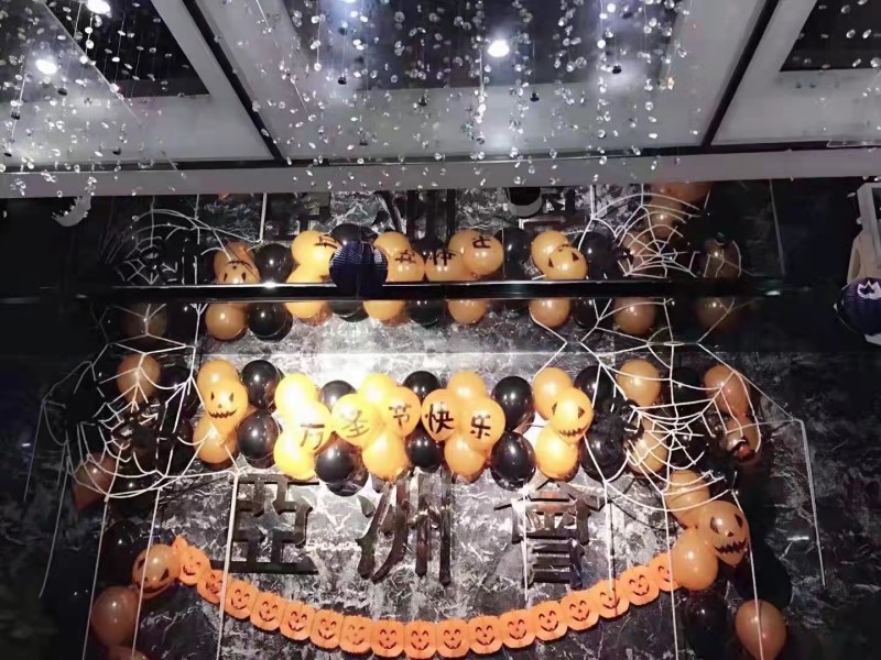 吉林商务ktv可组局-龙潭区ktv预订