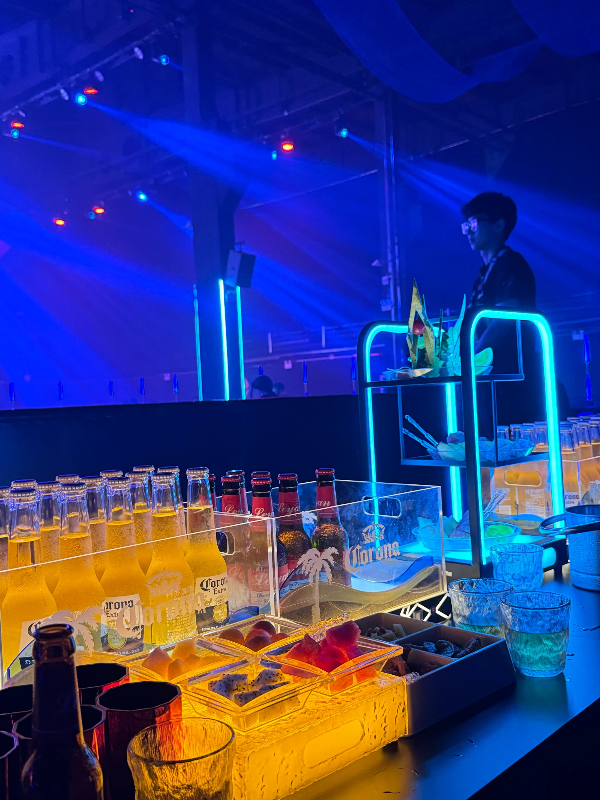 吉林商务ktv价格多少一个小时-龙潭区ktv预订